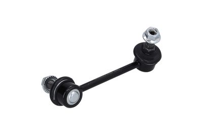 Tyčka stabilizátora KAMOKA 9030647