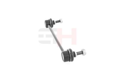 BRAT/BIELETA SUSPENSIE STABILIZATOR GH GH563772 19