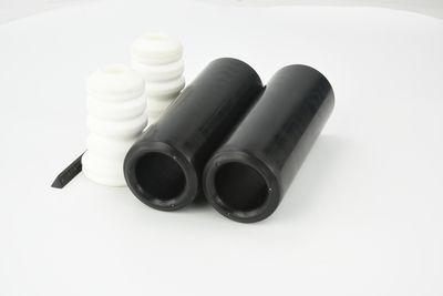 CHIT PROTECTIE PRAF AMORTIZOR FEBEST BMSHBE90RKIT 17