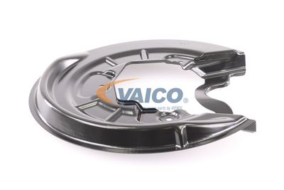 PROTECTIE STROPIRE DISC FRANA VAICO V105473 48