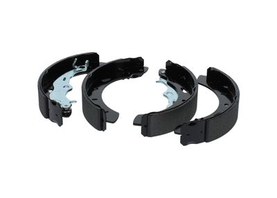 SET SABOTI FRANA BOSCH 0986487796 16