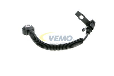 SENOR BATAI VEMO V52720097 41