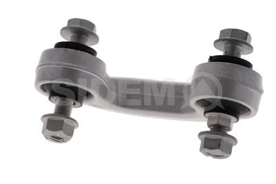 Vorschau Stange/Strebe, Stabilisator Ansicht 7