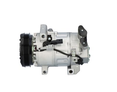 COMPRESOR CLIMATIZARE VALEO 813381 20