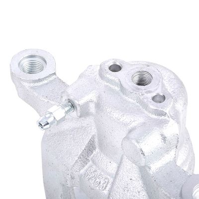 спирачен апарат STARK SKBC-0460796