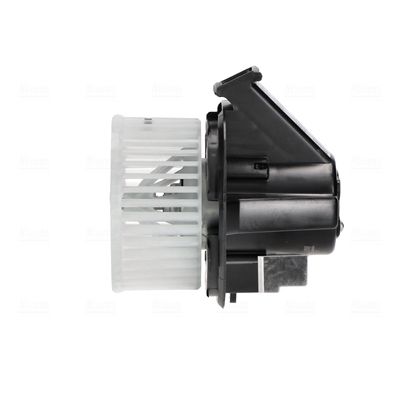 INNENRAUMGEBLäSE NISSENS 87691 1