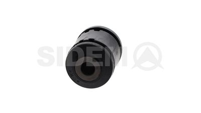 360 Grad Ansicht 17