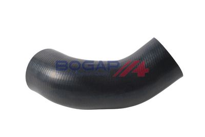 FURTUN EAR SUPRAALIMENTARE BOGAP V1711110 1
