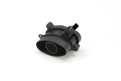 LUFTMASSENMESSER CONTINENTAL/VDO 2803550160302 9