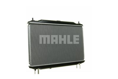 RADIATOR RACIRE MOTOR MAHLE CR1895000S 24