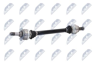 PLANETARA NTY NPWBM101 4