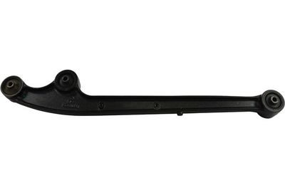 Kavo Parts Vikšro valdymo svirtis