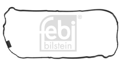 Прокладка, крышка головки цилиндра FEBI BILSTEIN 174032 для MERCEDES-BENZ GLA