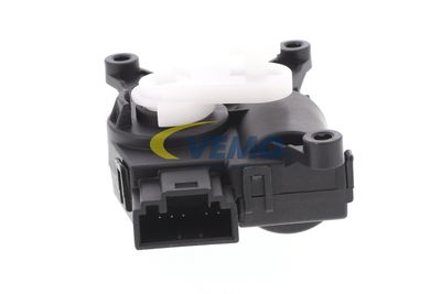 ELEMENT DE REGLARE CLAPETA CARBURATOR VEMO V10771082 59