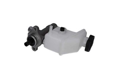 POMPA CENTRALA FRANA Kavo Parts BMC3539 12