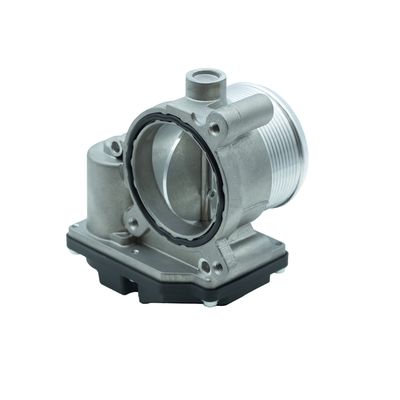 CLAPETA CONTROL ADMISIE AER LUCAS LTH554 4