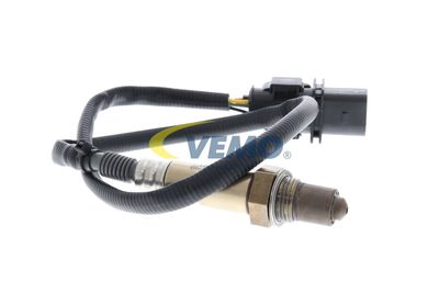 SONDA LAMBDA VEMO V46760029 50