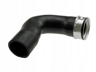 FURTUN EAR SUPRAALIMENTARE