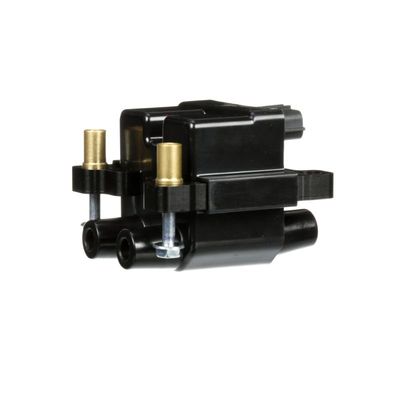 ZüNDSPULE DELPHI GN1040512B1 17