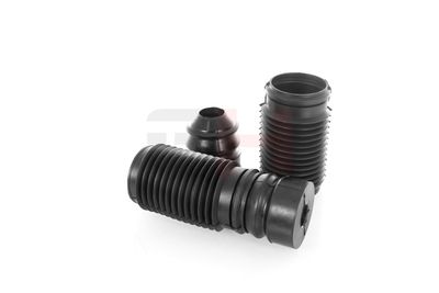 CHIT PROTECTIE PRAF AMORTIZOR GH GH691900 42