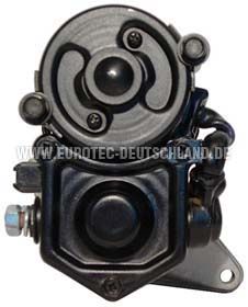STARTER EUROTEC 11040250 2