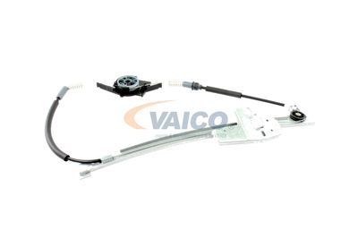 FENSTERHEBER VAICO V109839 58