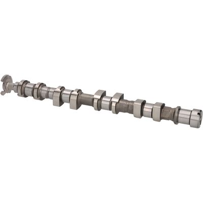 AX CU CAME KOLBENSCHMIDT 50007938 23