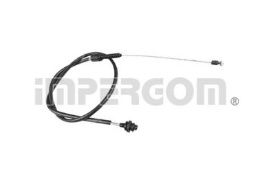 жило за газ ORIGINAL IMPERIUM 810227