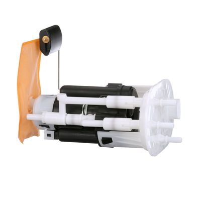 KRAFTSTOFF-FöRDEREINHEIT DELPHI FG193012B1 14