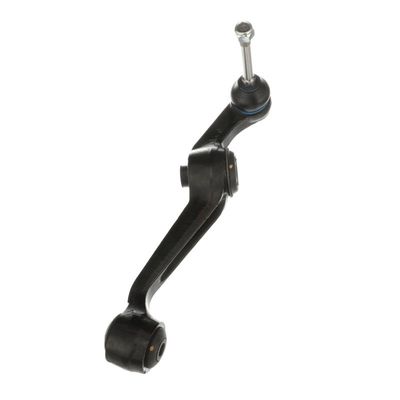 LENKER RADAUFHäNGUNG DELPHI TC359 74