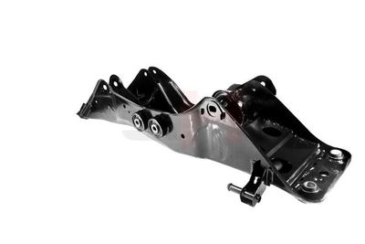 CORP AX GH GH594443 53