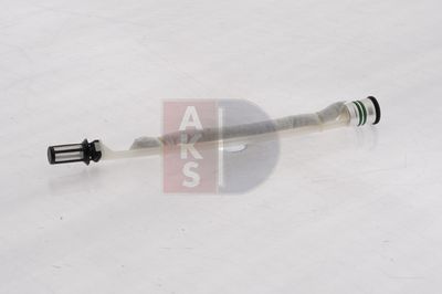 USCATOR AER CONDITIONAT AKS DASIS 800519N 5