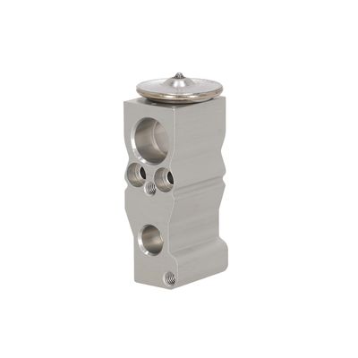 EXPANSIONSVENTIL KLIMAANLAGE NISSENS 999578 10
