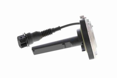 SENSOR MOTORöLSTAND VEMO V207204671 4