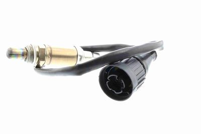 SONDA LAMBDA VEMO V20760008 3
