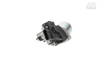 TRICHTER ÖLPEILSTAB AIC 71620 31