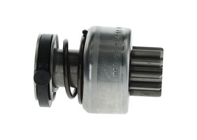 Friløbsgear, starter BOSCH 1 986 SE2 095