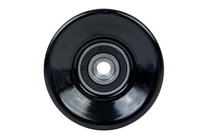 обтящна ролка, пистов ремък STELLOX 03-41062-SX