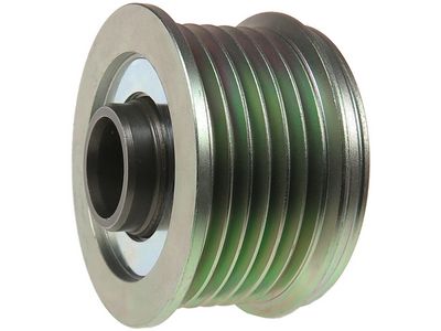 SISTEM ROATA LIBERA GENERATOR AS-PL AFP3069S 1