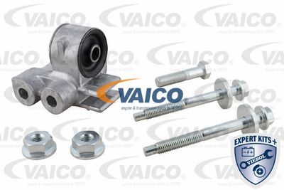 VAICO V95-9599 Сайлентблок рычага  для VOLVO 850 (Вольво 850)