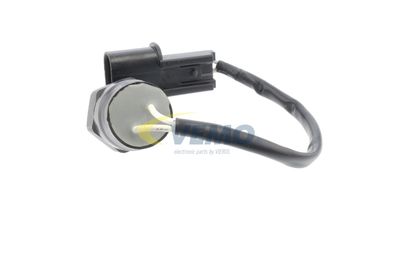 COMUTATOR LAMPA MARSALIER VEMO V52730013 23