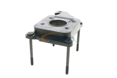 FLANSA CARBURATOR VAICO V101243 26