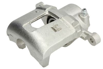 Schijfremklauw Voor Links (nieuw) past: CHEVROLET ASTRA, AVEO / KALOS, LACETTI, NUBIRA  DAEWOO LACETTI, NUBIRA 1.4-2.0D 04.97-