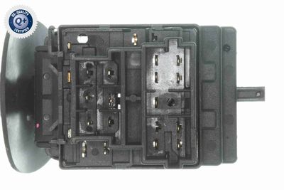 COMUTATOR FAR VEMO V22800019 2