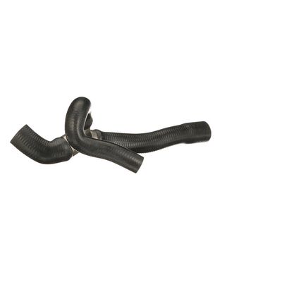 HEIZUNGSSCHLAUCH GATES 022425 11