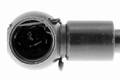 GASFEDER MOTORHAUBE VAICO V240186 2