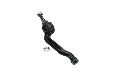 CAP DE BARA Kavo Parts STE10380 8