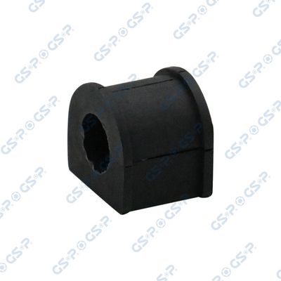 BUCSA BARA STABILIZATOARE