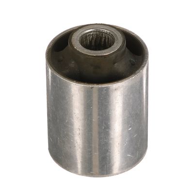 LAGERUNG LENKER GATES AWS1389 27