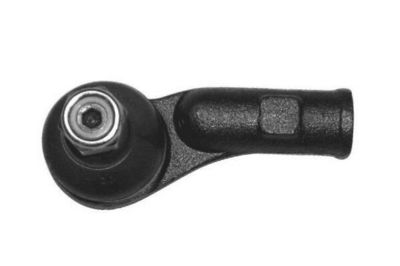 накрайник на напречна кормилна щанга QUICK STEER TR7101